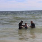 Baptism Sunday Aug 31 2025 IMG 7913