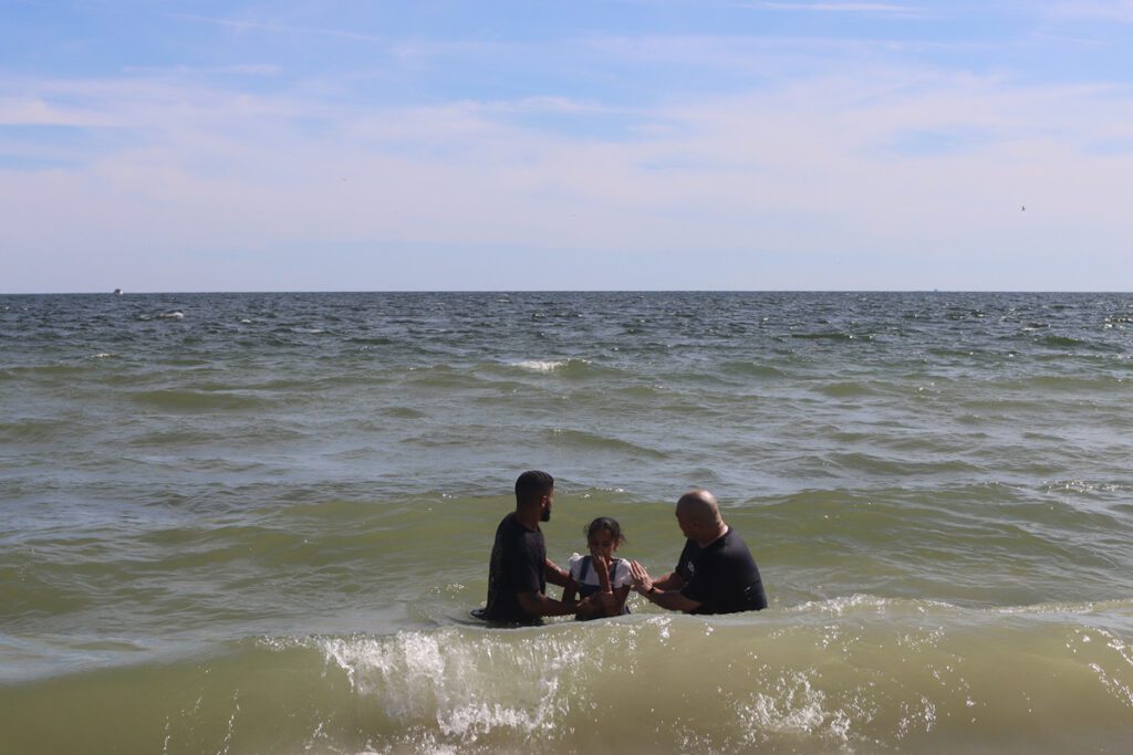 Baptism Sunday Aug 31 2025 IMG 7914
