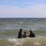 Baptism Sunday Aug 31 2025 IMG 7914