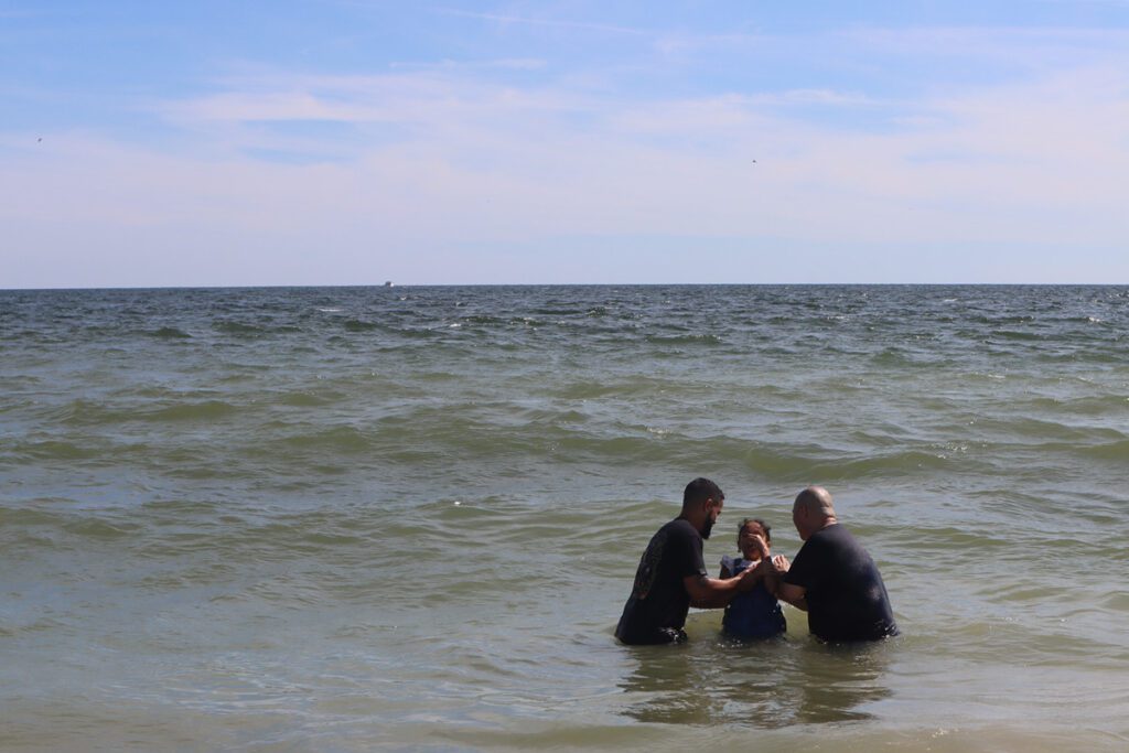 Baptism Sunday Aug 31 2025 IMG 7915