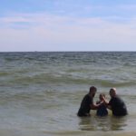 Baptism Sunday Aug 31 2025 IMG 7915