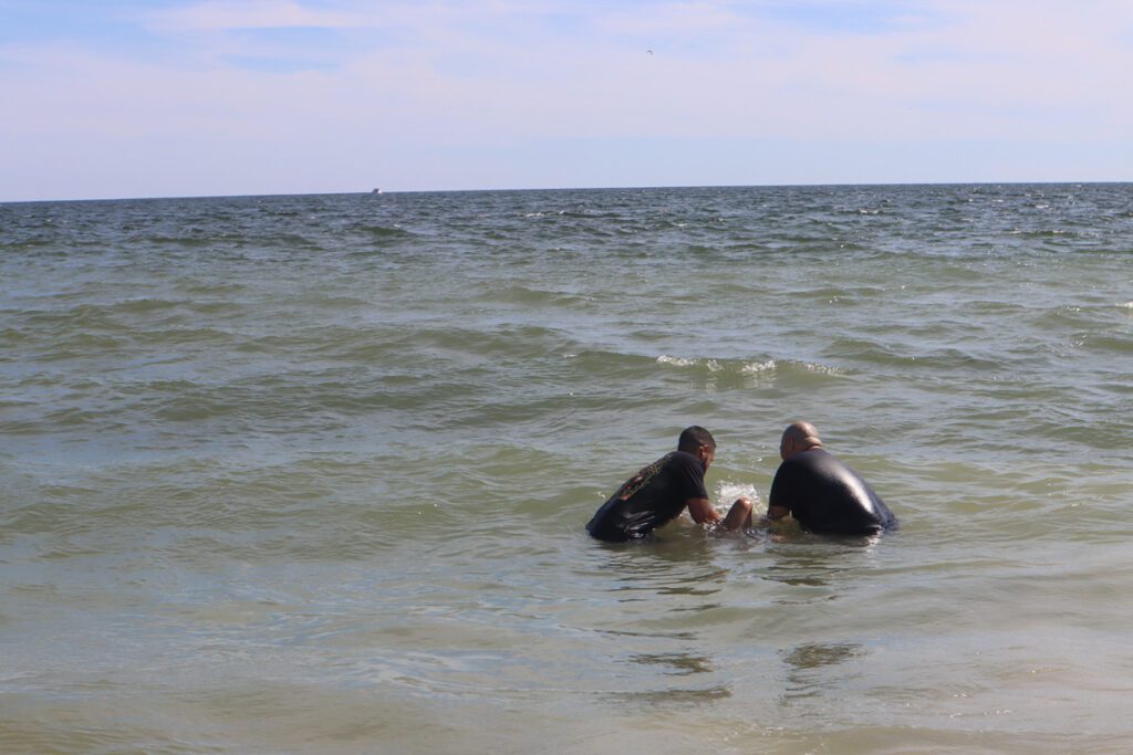 Baptism Sunday Aug 31 2025 IMG 7916