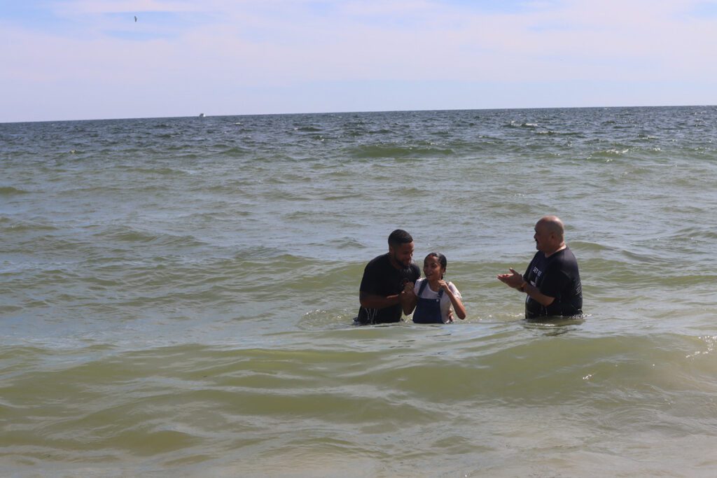 Baptism Sunday Aug 31 2025 IMG 7918