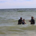 Baptism Sunday Aug 31 2025 IMG 7918