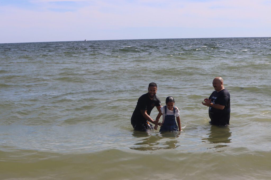 Baptism Sunday Aug 31 2025 IMG 7919