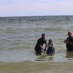 Baptism Sunday Aug 31 2025 IMG 7919