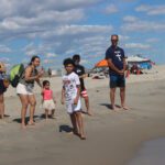 Baptism Sunday Aug 31 2025 IMG 7921