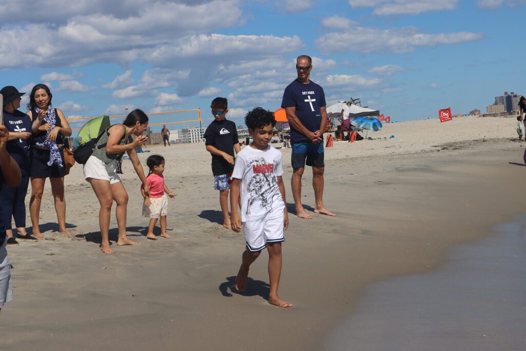 Baptism Sunday Aug 31 2025 IMG 7922