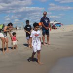 Baptism Sunday Aug 31 2025 IMG 7922