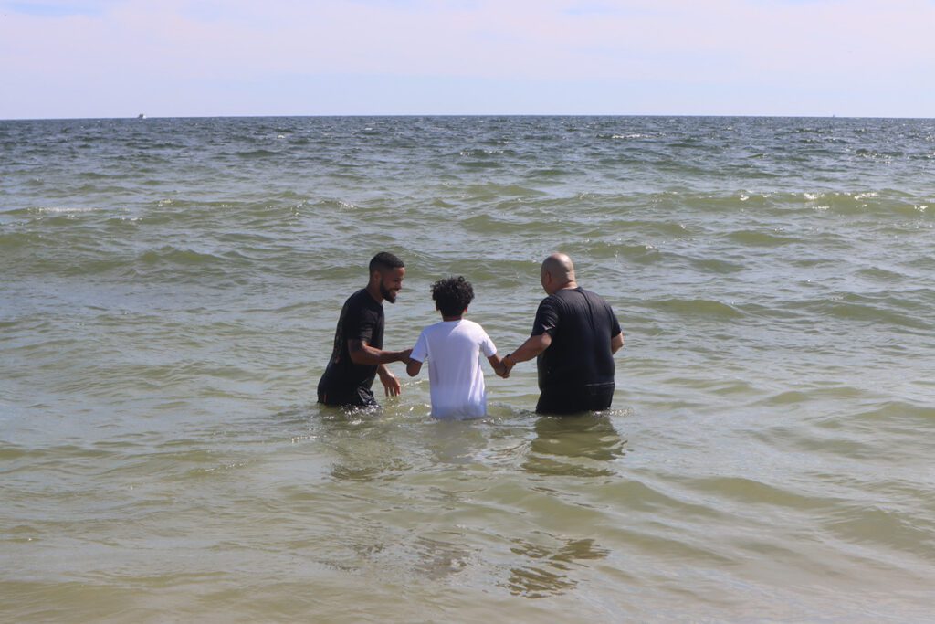 Baptism Sunday Aug 31 2025 IMG 7923