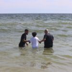 Baptism Sunday Aug 31 2025 IMG 7923