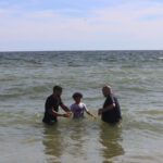 Baptism Sunday Aug 31 2025 IMG 7925