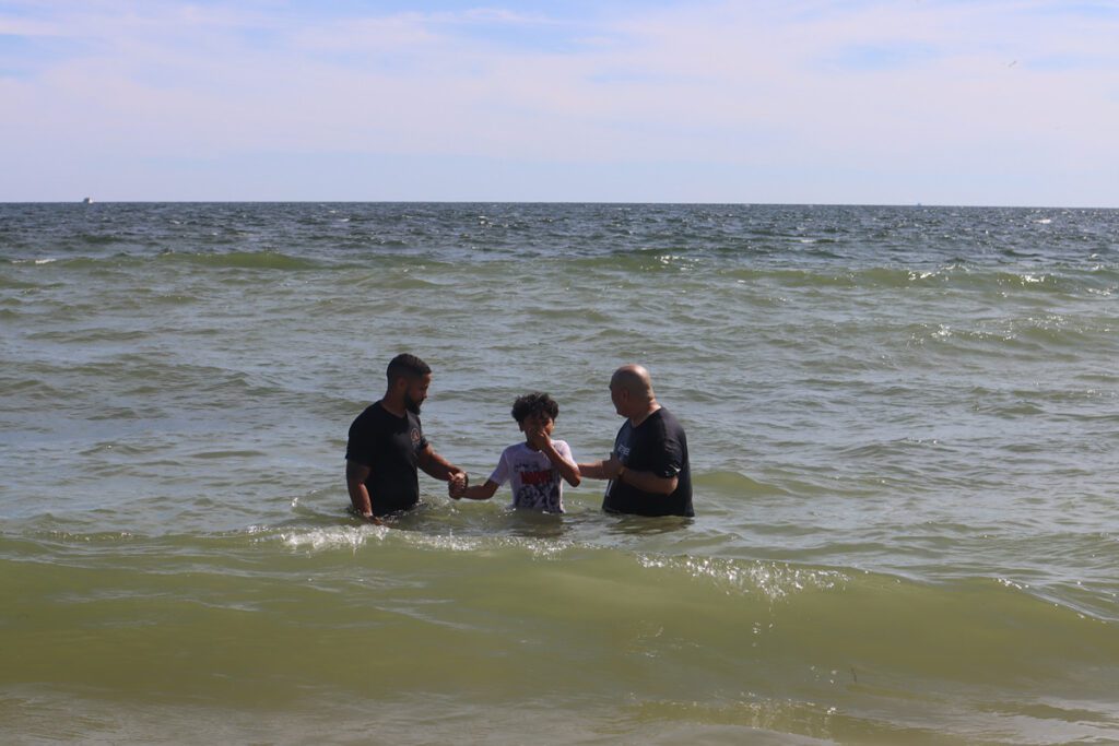 Baptism Sunday Aug 31 2025 IMG 7926