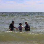 Baptism Sunday Aug 31 2025 IMG 7926