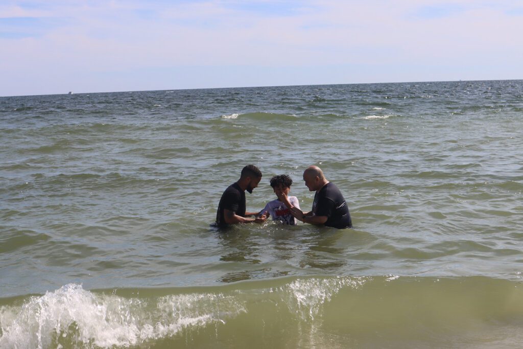 Baptism Sunday Aug 31 2025 IMG 7927