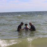 Baptism Sunday Aug 31 2025 IMG 7927