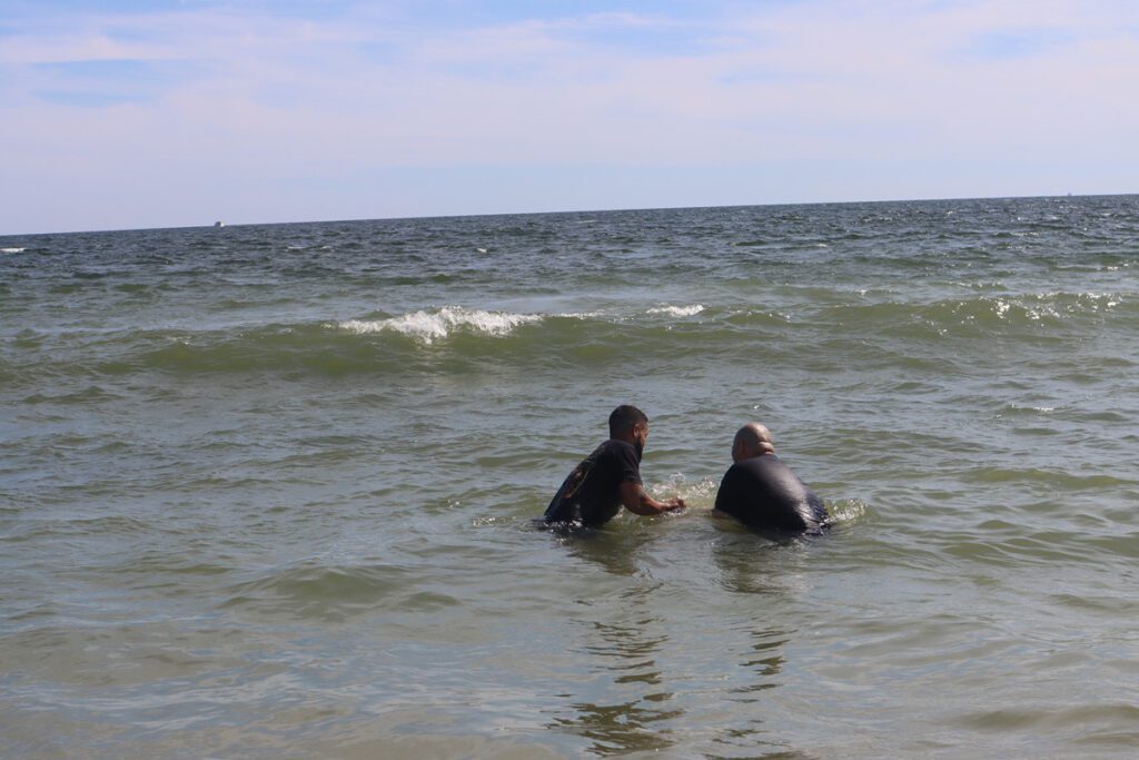Baptism Sunday Aug 31 2025 IMG 7928