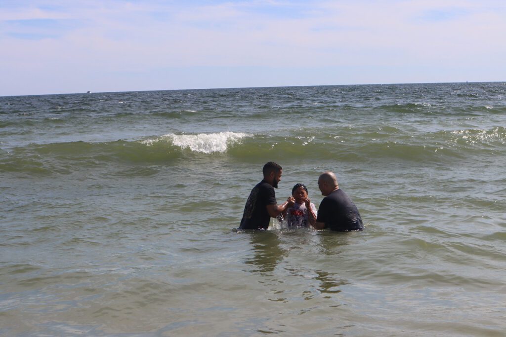 Baptism Sunday Aug 31 2025 IMG 7929