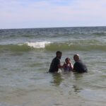 Baptism Sunday Aug 31 2025 IMG 7929