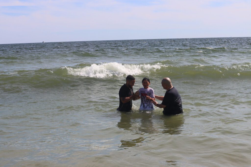 Baptism Sunday Aug 31 2025 IMG 7930