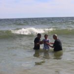 Baptism Sunday Aug 31 2025 IMG 7930