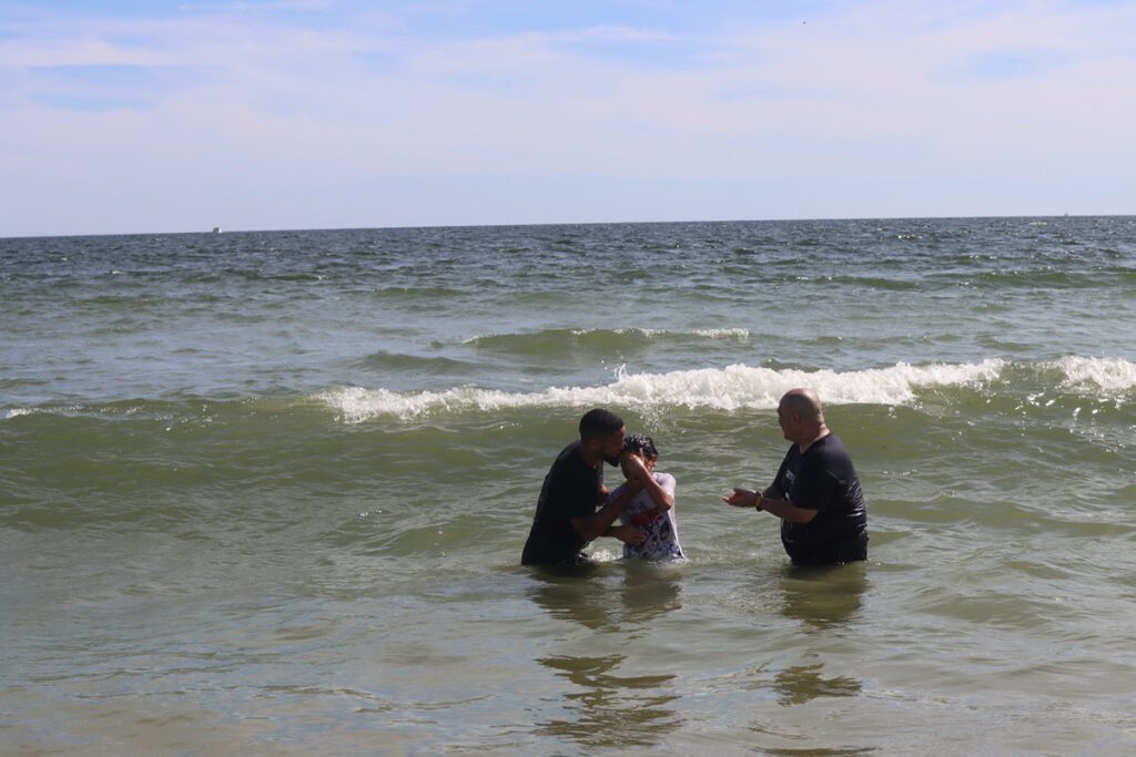 Baptism Sunday Aug 31 2025 IMG 7931