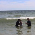 Baptism Sunday Aug 31 2025 IMG 7931