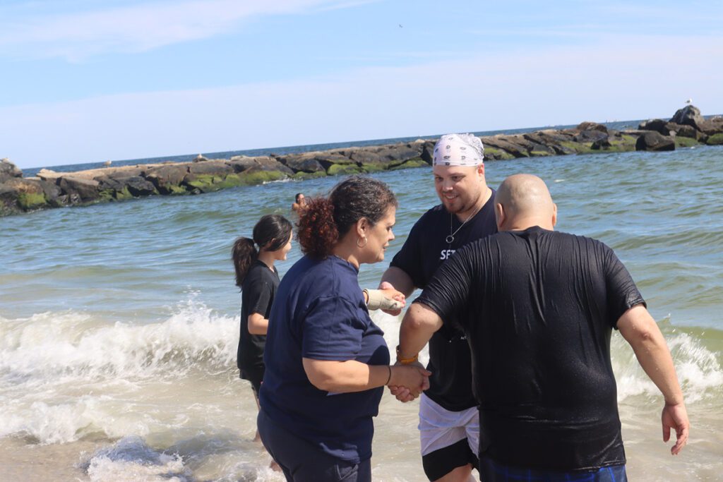 Baptism Sunday Aug 31 2025 IMG 7942