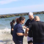 Baptism Sunday Aug 31 2025 IMG 7942