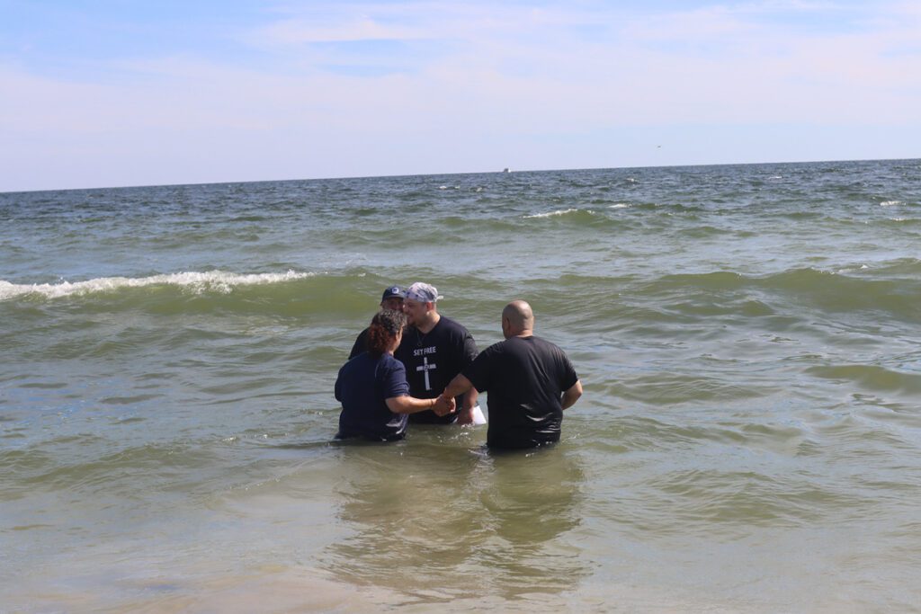 Baptism Sunday Aug 31 2025 IMG 7944