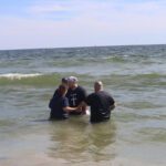 Baptism Sunday Aug 31 2025 IMG 7944