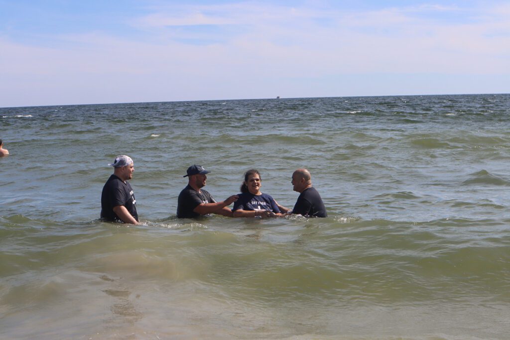 Baptism Sunday Aug 31 2025 IMG 7945