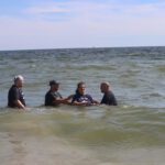 Baptism Sunday Aug 31 2025 IMG 7945