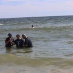 Baptism Sunday Aug 31 2025 IMG 7947