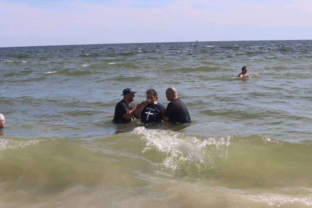 Baptism Sunday Aug 31 2025 IMG 7948