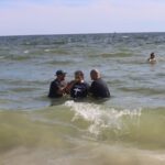 Baptism Sunday Aug 31 2025 IMG 7948