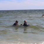 Baptism Sunday Aug 31 2025 IMG 7949