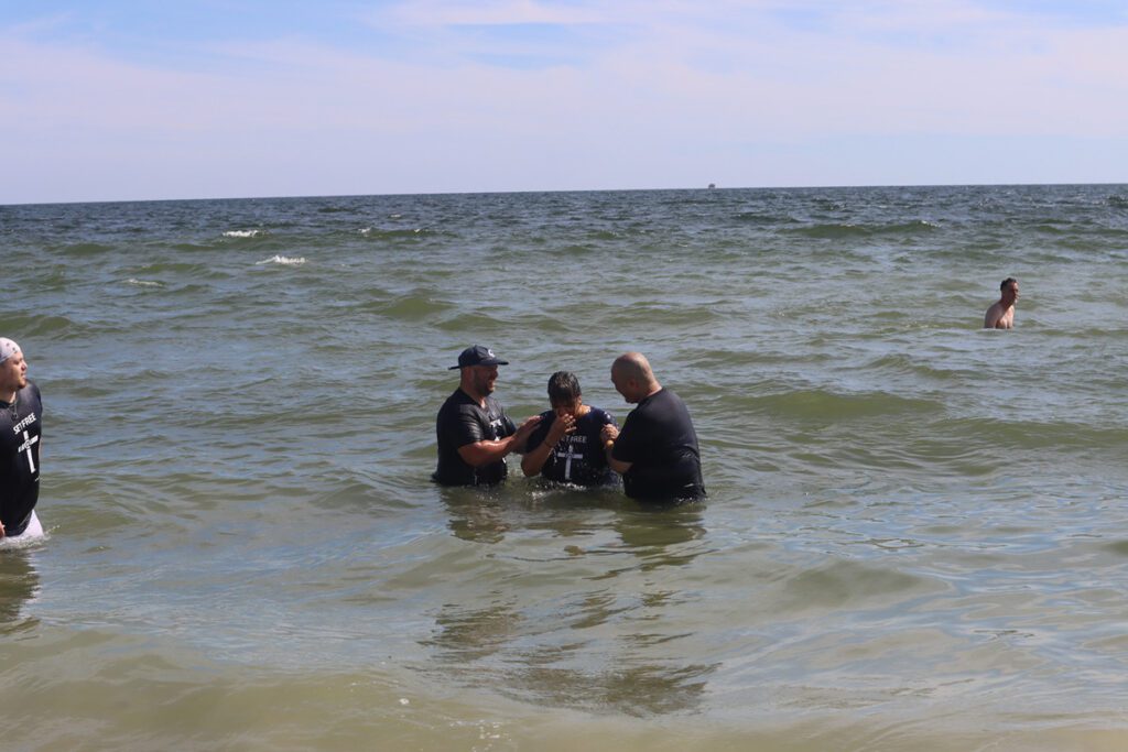 Baptism Sunday Aug 31 2025 IMG 7950