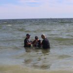 Baptism Sunday Aug 31 2025 IMG 7950