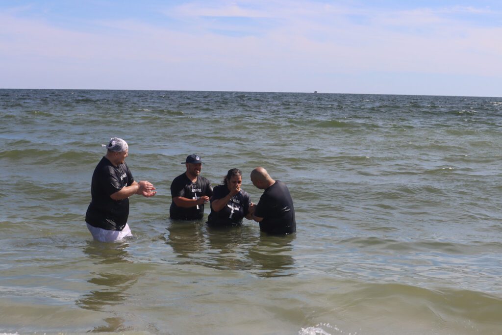 Baptism Sunday Aug 31 2025 IMG 7952