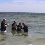 Baptism Sunday Aug 31 2025 IMG 7952