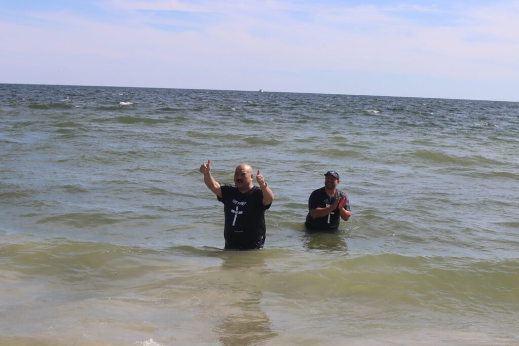 Baptism Sunday Aug 31 2025 IMG 7954