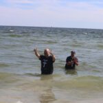 Baptism Sunday Aug 31 2025 IMG 7954