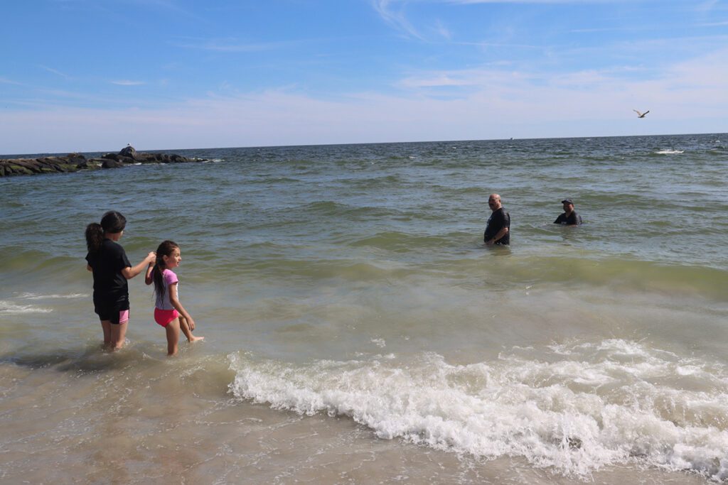 Baptism Sunday Aug 31 2025 IMG 7956