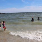 Baptism Sunday Aug 31 2025 IMG 7956