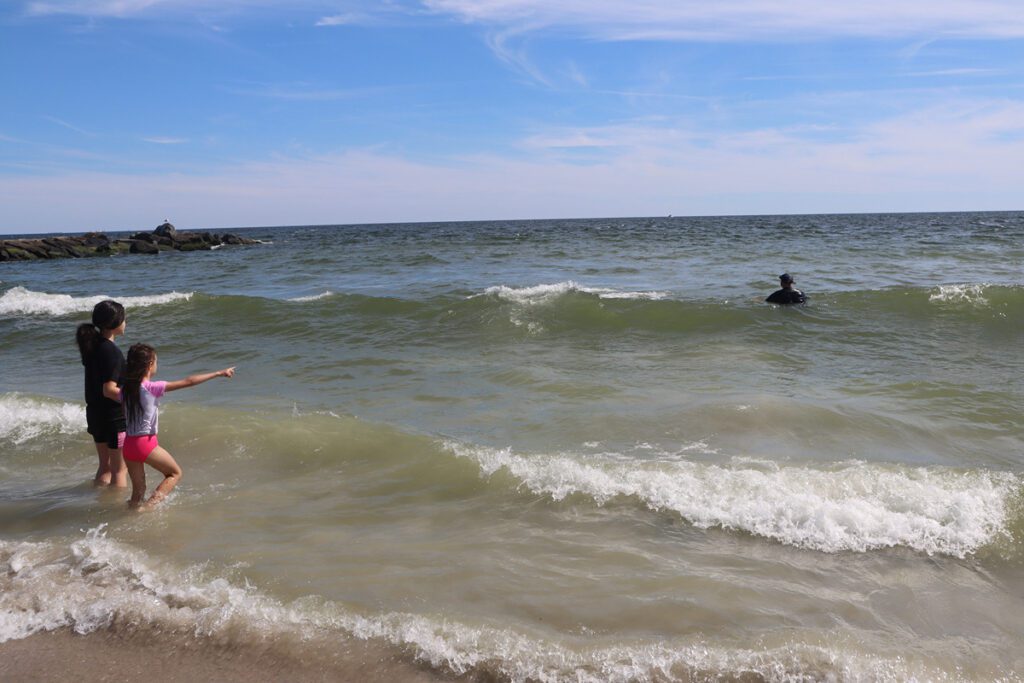 Baptism Sunday Aug 31 2025 IMG 7959