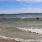 Baptism Sunday Aug 31 2025 IMG 7959