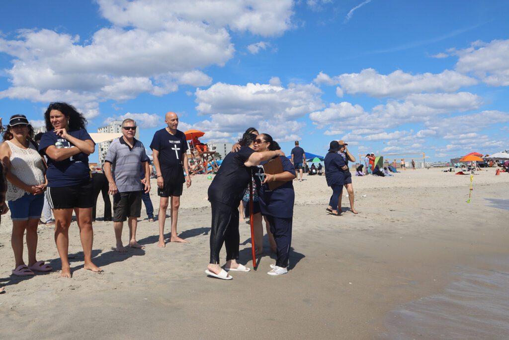 Baptism Sunday Aug 31 2025 IMG 7960