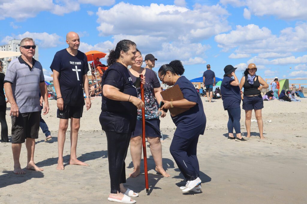 Baptism Sunday Aug 31 2025 IMG 7961