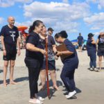 Baptism Sunday Aug 31 2025 IMG 7961